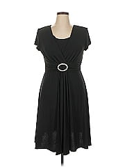 R&M Richards Cocktail Dress