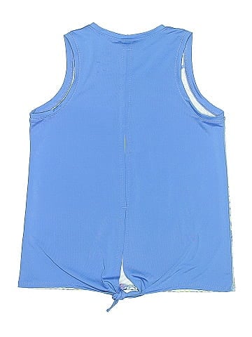 Lucky in Love Active Tank (view 2)