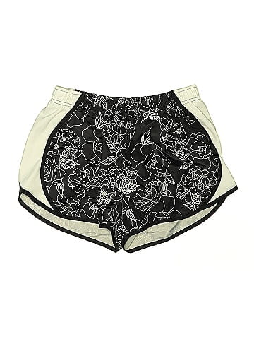 Danskin Now Athletic Shorts (view 1)