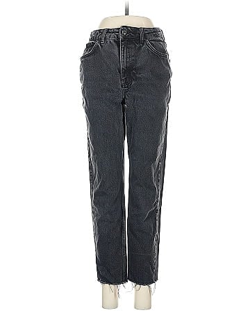 Topshop Jeans (view 1)