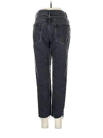 Topshop Jeans (view 2)