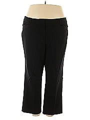 Lane Bryant Outlet Dress Pants