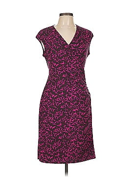 Chaps Petite Dresses On Sale Up To 90% Off Retail | ThredUp