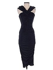 Giorgio Armani Cocktail Dress