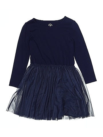 Primary Clothing Dress (view 1)