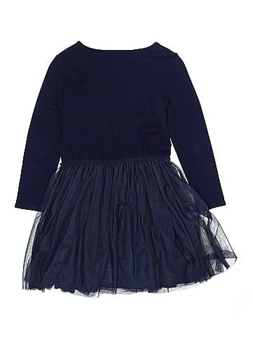 Primary Clothing Dress (view 2)