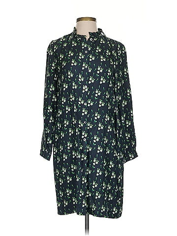 A.P.C. Casual Dress (view 1)