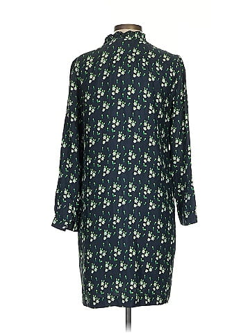 A.P.C. Casual Dress (view 2)