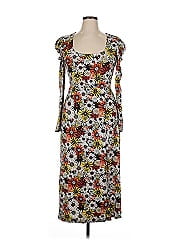 Wayf Casual Dress