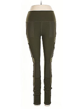 Alo Active Pants