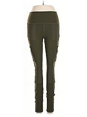 Alo Active Pants