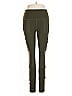 Alo Green Active Pants Size S - photo 1