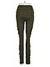 Alo Green Active Pants Size S - photo 2
