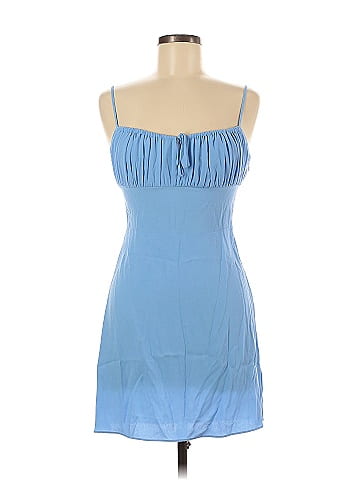 Sunday Best Cocktail Dress (view 1)