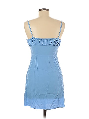 Sunday Best Cocktail Dress (view 2)