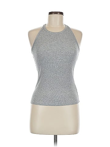 Sunday Best Tank Top (view 1)
