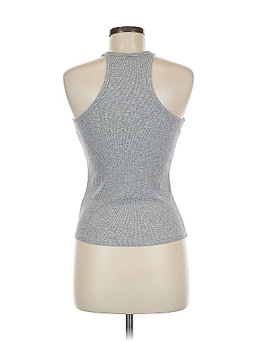 Sunday Best Tank Top (view 2)