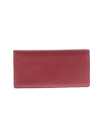 Assorted Brands Wallet (view 1)