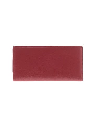 Assorted Brands Wallet (view 2)