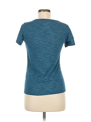 Nike Active T-Shirt (view 2)