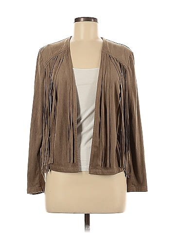 Cupcakes & Cashmere Cardigan (view 1)