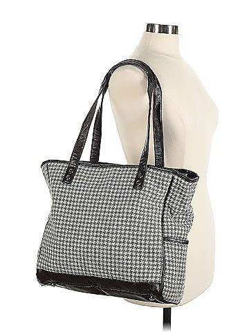 Thirty-One Tote (view 2)