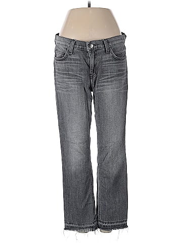 Current/Elliott Jeans (view 1)