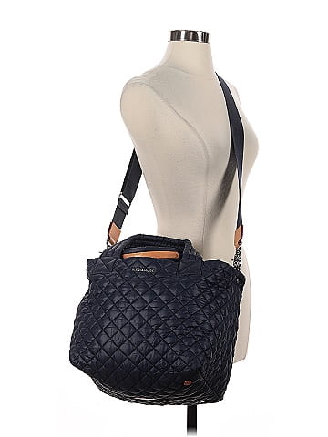 MZ Wallace Satchel (view 2)