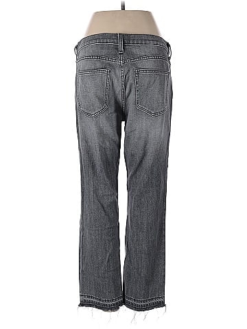 Current/Elliott Jeans (view 2)