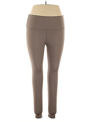 all in motion Active Pants (view 1)