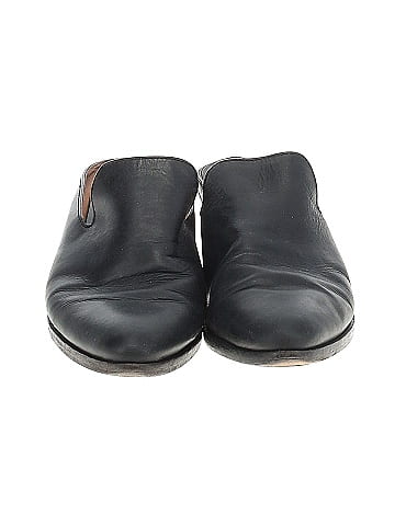FRYE Mule/Clog (view 2)