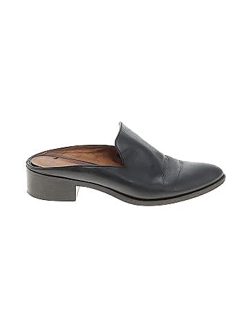 FRYE Mule/Clog (view 1)
