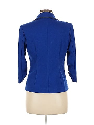 Laundry by Shelli Segal Blazer (view 2)