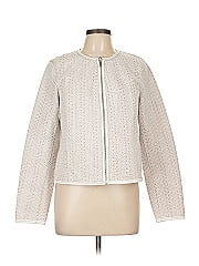 Carlisle Jacket