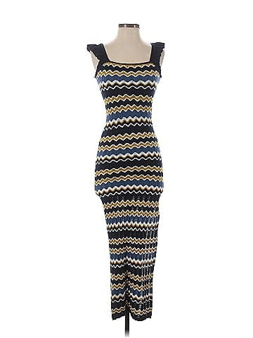 Heartloom Casual Dress (view 1)