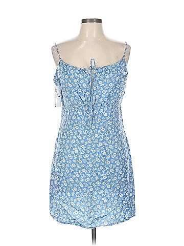 Reformation Casual Dress (view 1)