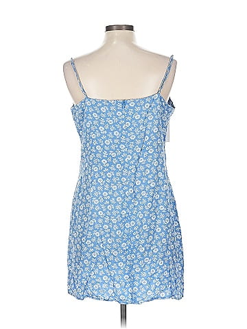 Reformation Casual Dress (view 2)