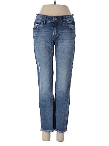 Kensie Jeans (view 1)
