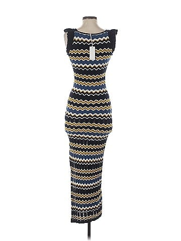 Heartloom Casual Dress (view 2)