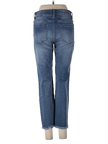 Kensie Jeans (view 2)