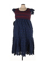 Tuckernuck Casual Dress