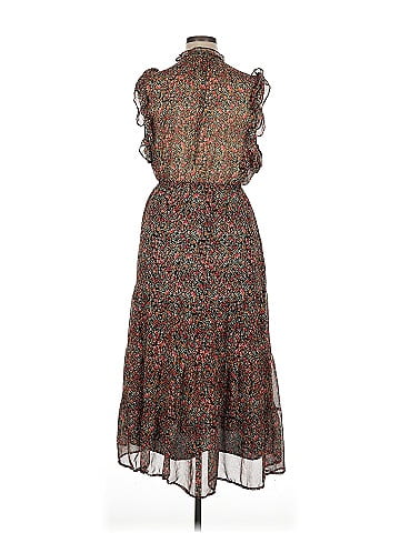 BB Dakota by Steve Madden Casual Dress (view 2)