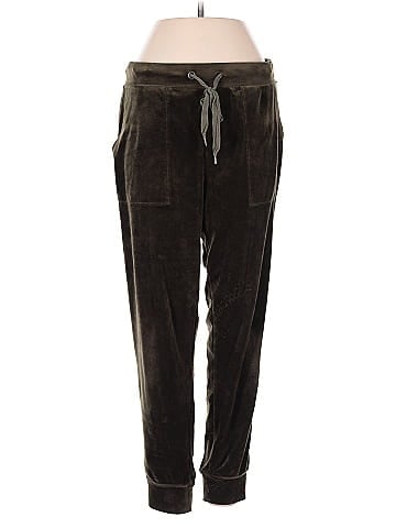 Saturday Sunday Casual Pants (view 1)