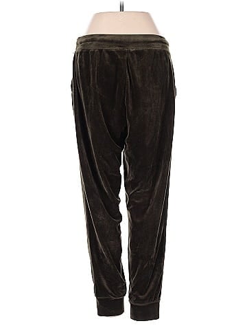 Saturday Sunday Casual Pants (view 2)