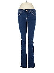 &Denim By H&M Jeans