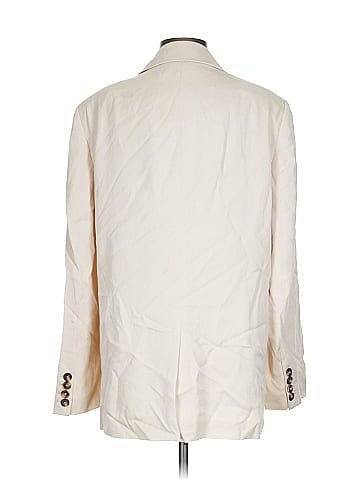 Reformation Blazer (view 2)