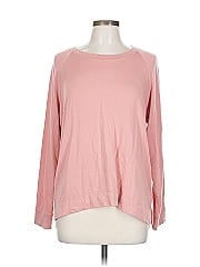 Lou & Grey For Loft Pullover Sweater
