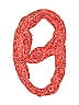 Tickled Pink Red Scarf One size - photo 1