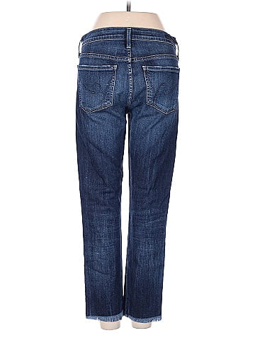 Citizens of Humanity Jeans (view 2)