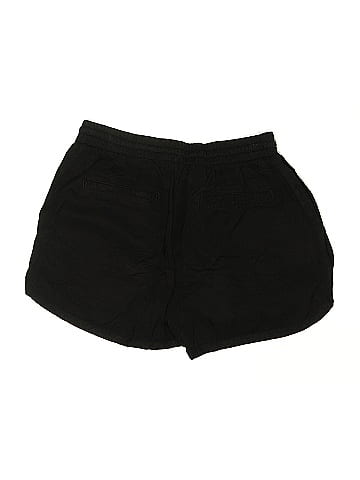 Love Tree Shorts (view 2)
